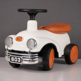 Kids Premium Toy Car